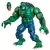 Figurka Marvel Legends (The Incredible Hulk) - Hulk 2099- Zdjęcie 2