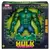 Figurka Marvel Legends (The Incredible Hulk) - Hulk 2099- Zdjęcie 4