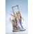 Figurka Azur Lane 1/7 - Formidable (Anniversary Memories Ver.)- Zdjęcie 4