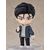Zestaw 2 figurek Jinx Nendoroid - Joo Jaekyung & Kim Dan- Zdjęcie 5