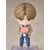 Zestaw 2 figurek Jinx Nendoroid - Joo Jaekyung & Kim Dan- Zdjęcie 10