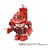 Figurka Transformers Missing Link - C-14 Ironhide- Zdjęcie 6