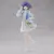 Figurka Gakuen Idolmaster Espresto - Misuzu Hataya (Fan Out)