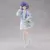 Figurka Gakuen Idolmaster Espresto - Misuzu Hataya (Fan Out)- Zdjęcie 2