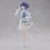 Figurka Gakuen Idolmaster Espresto - Misuzu Hataya (Fan Out)- Zdjęcie 3