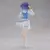 Figurka Gakuen Idolmaster Espresto - Misuzu Hataya (Fan Out)- Zdjęcie 4