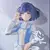 Figurka Gakuen Idolmaster Espresto - Misuzu Hataya (Fan Out)- Zdjęcie 5