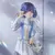 Figurka Gakuen Idolmaster Espresto - Misuzu Hataya (Fan Out)- Zdjęcie 6