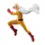 Figurka One-Punch Man Maximatic - Saitama