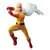 Figurka One-Punch Man Maximatic - Saitama- Zdjęcie 2