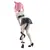 Figurka To Love-Ru Darkness Nyarls Collection - Nana Astar Deviluke- Zdjęcie 3