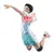 Figurka Haikyu!! Posing - Hajime Iwaizumi- Zdjęcie 2