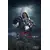Mini popiersie Assassin's Creed: Black Flag Resynced 1/4 - Edward Kenway
