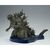 [Outlet] Figurka Godzilla Minus One Art Vignette - Godzilla (Offshore Image) *OTWARTE OPAKOWANIE*- Zdjęcie 4