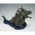 [Outlet] Figurka Godzilla Minus One Art Vignette - Godzilla (Offshore Image) *OTWARTE OPAKOWANIE*- Zdjęcie 5
