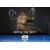 Figurka Star Wars: The Mandalorian & Grogu Movie Masterpiece 1/6 - Rotta The Hutt (MMS885)- Zdjęcie 8