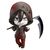 Figurka Angels of Death Nendoroid - Isaac Foster