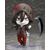 Figurka Angels of Death Nendoroid - Isaac Foster- Zdjęcie 2