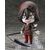 Figurka Angels of Death Nendoroid - Isaac Foster- Zdjęcie 4