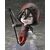Figurka Angels of Death Nendoroid - Isaac Foster- Zdjęcie 5