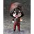 Figurka Angels of Death Nendoroid - Isaac Foster- Zdjęcie 6
