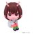 Figurka Milky Subway The Galactic Limited Express Look Up - Chiharu- Zdjęcie 2