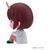 Figurka Milky Subway The Galactic Limited Express Look Up - Chiharu- Zdjęcie 6