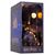 Drewniany model do składania Harry Potter Tiny Adventures Hogwarts Castle- Zdjęcie 4