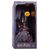 Drewniany model do składania Harry Potter Tiny Adventures Hogwarts Castle- Zdjęcie 5