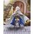 Figurka Wandering Witch: The Journey of Elaina 1/7 - Amnesia- Zdjęcie 9