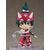 Figurka Overwatch Nendoroid - Kiriko- Zdjęcie 2