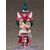 Figurka Overwatch Nendoroid - Kiriko- Zdjęcie 6