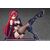 Figurka Tengen Toppa Gurren Lagann 1/7 - Yoko (Bondage Costume Ver.)- Zdjęcie 5