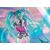 Figurka Character Vocal Series 01 1/7 - Hatsune Miku with SOLWA- Zdjęcie 5