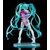 Figurka Character Vocal Series 01 1/7 - Hatsune Miku with SOLWA- Zdjęcie 9