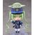 Figurka Blue Archive Nendoroid - Nozomi Tachibana- Zdjęcie 2
