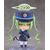 Figurka Blue Archive Nendoroid - Nozomi Tachibana- Zdjęcie 6