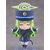 Figurka Blue Archive Nendoroid - Hikari Tachibana- Zdjęcie 4