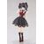 Figurka Needy Girl Overdose Pop Up Parade - Ame-chan: Anime Ver.- Zdjęcie 2