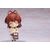 Figurka Clannad Nendoroid - Nagisa Furukawa- Zdjęcie 7