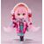 Figurka Character Vocal Series 01 Nendoroid Doll - Sakura Miku (Hirohako 2025: Hakodate Ver.)- Zdjęcie 2