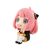 Figurka Spy x Family Look Up - Anya Forger (re-run)- Zdjęcie 3