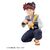 Figurka Nintama Rantaro G.E.M. Series Palm Size - Doi Sensei- Zdjęcie 3