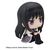Figurka Puella Magi Madoka Magica Look Up - Homura Akemi- Zdjęcie 3