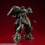 Figurka do złożenia Mobile Suit Gundam: Record of MS Wars VAKIT - Geara Doga (Normal Type)