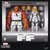 Zestaw 2 figurek Marvel Legends (Future Foundation) - The Thing & Marvel's Invisible Woman- Zdjęcie 10