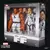 Zestaw 2 figurek Marvel Legends (Future Foundation) - The Thing & Marvel's Invisible Woman- Zdjęcie 11