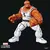 Zestaw 2 figurek Marvel Legends (Future Foundation) - The Thing & Marvel's Invisible Woman- Zdjęcie 9