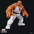 Zestaw 2 figurek Marvel Legends (Future Foundation) - The Thing & Marvel's Invisible Woman- Zdjęcie 3