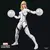 Zestaw 2 figurek Marvel Legends (Future Foundation) - The Thing & Marvel's Invisible Woman- Zdjęcie 2